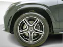 Mercedes-Benz GLE-Klasse GLE 300 d AMG Line 4matic
