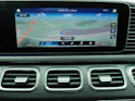 Mercedes-Benz GLE-Klasse GLE 300 d AMG Line 4matic