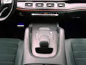 MERCEDES-BENZ GLE-Klasse GLE 300 d AMG Line 4matic