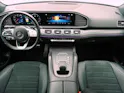 Mercedes-Benz GLE-Klasse GLE 300 d AMG Line 4matic