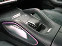 MERCEDES-BENZ GLE-Klasse GLE 300 d AMG Line 4matic