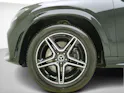 MERCEDES-BENZ GLE-Klasse GLE 300 d AMG Line 4matic