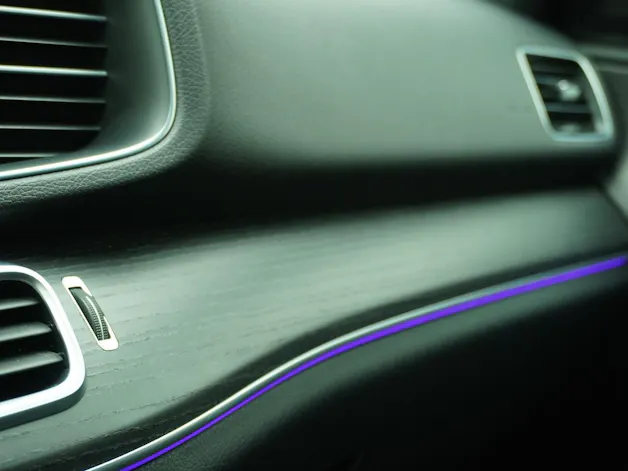 Mercedes-Benz GLE-Klasse GLE 300 d AMG Line 4matic