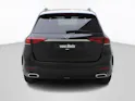Mercedes-Benz GLE-Klasse GLE 300 d AMG Line 4matic