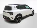 Smart #5 Brabus 4x4