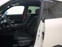 Smart #5 Brabus 4x4