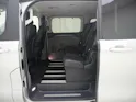 Ford Tourneo Custom 320 L2 2.0 TDCI 4x4 Titanium X
