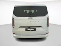Ford Tourneo Custom 320 L2 2.0 TDCI 4x4 Titanium X