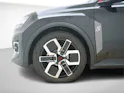 Renault R5 E-Tech Comfort Range techno