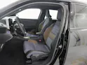 Renault R5 E-Tech Comfort Range techno