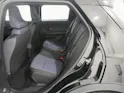 Renault R5 E-Tech Comfort Range techno