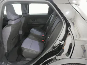 Renault R5 E-Tech Comfort Range techno