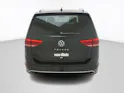 VW Touran 1.5 TSI R-Line DSG