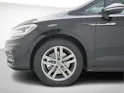 VW Touran 1.5 TSI R-Line DSG