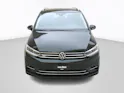VW Touran 1.5 TSI R-Line DSG