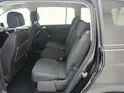 VW Touran 1.5 TSI R-Line DSG