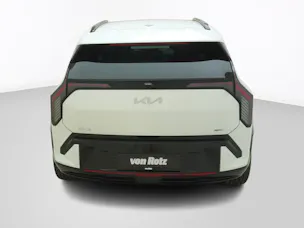Kia EV3 81 kWh GT-Line
