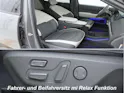 Kia EV3 81 kWh GT-Line