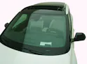 Kia EV3 81 kWh GT-Line