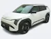 Kia EV3 81 kWh GT-Line