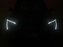 Kia EV3 81 kWh GT-Line