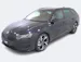 Škoda Octavia 2.0 TSI SportLine 4x4 DSG