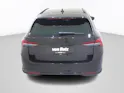 Škoda Octavia 2.0 TSI SportLine 4x4 DSG
