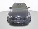 Škoda Octavia 2.0 TSI SportLine 4x4 DSG