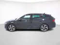 Škoda Octavia 2.0 TSI SportLine 4x4 DSG