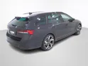Škoda Octavia 2.0 TSI SportLine 4x4 DSG