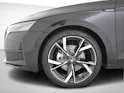 Škoda Octavia 2.0 TSI SportLine 4x4 DSG