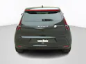 Renault R5 E-Tech Comfort Range techno