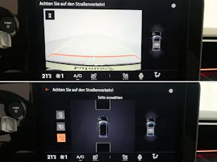 Renault R5 E-Tech Comfort Range techno