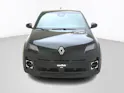 Renault R5 E-Tech Comfort Range techno