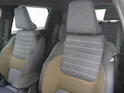 Renault R5 E-Tech Comfort Range techno