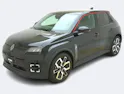 Renault R5 E-Tech Comfort Range techno