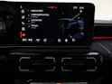 Renault R5 E-Tech Comfort Range techno