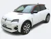 Renault R5 E-Tech Comfort Range techno