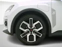 Renault R5 E-Tech Comfort Range techno