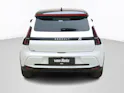 Renault R5 E-Tech Comfort Range techno