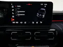Renault R5 E-Tech Comfort Range techno