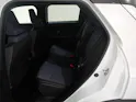 Renault R5 E-Tech Comfort Range techno