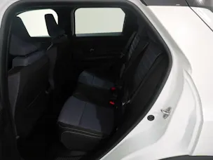 Renault R5 E-Tech Comfort Range techno