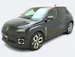 Renault R5 E-Tech Comfort Range techno