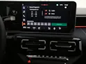 Renault R5 E-Tech Comfort Range techno