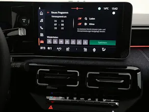 Renault R5 E-Tech Comfort Range techno