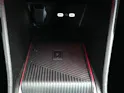 Renault R5 E-Tech Comfort Range techno