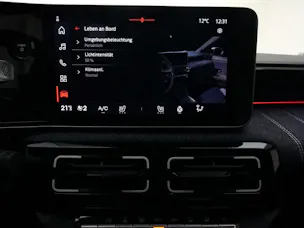 Renault R5 E-Tech Comfort Range techno