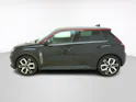 Renault R5 E-Tech Comfort Range techno