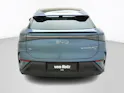 BYD Sealion 7 Excellence AWD